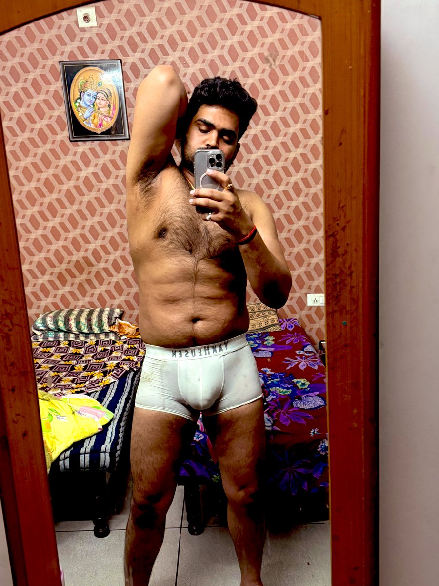 Thunder_of_lust19 tweet media