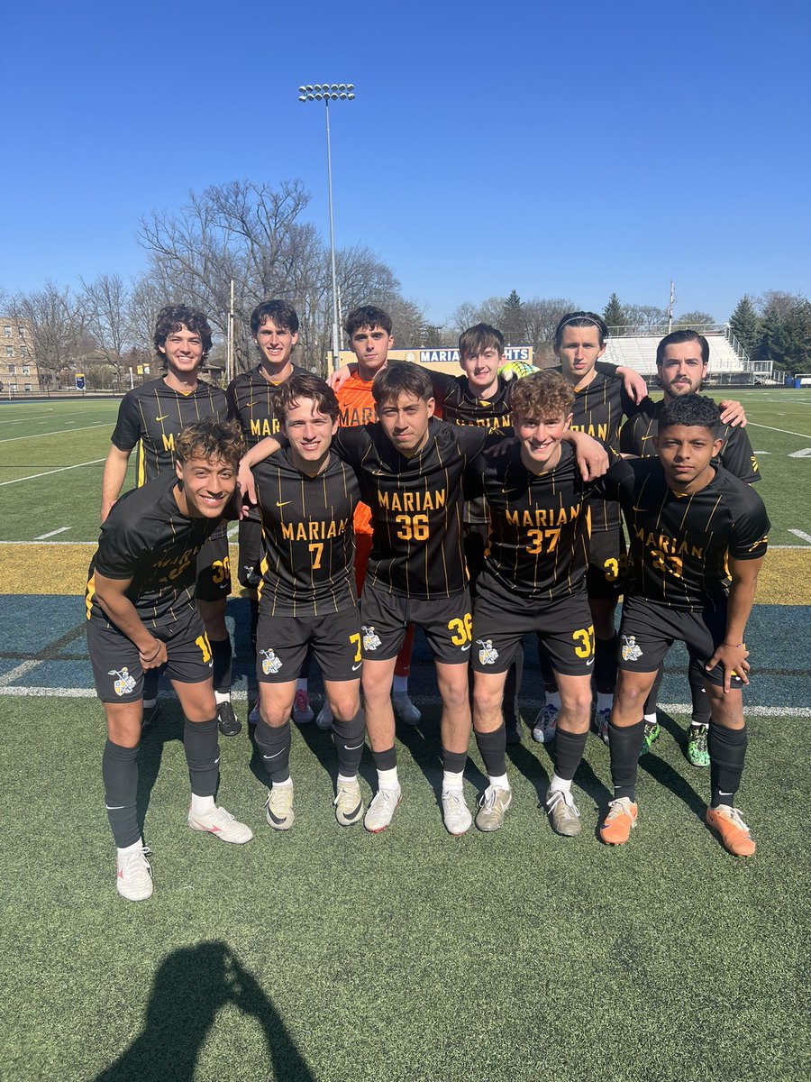 STARTING LINE UP VS. LINCOLN TRAIL