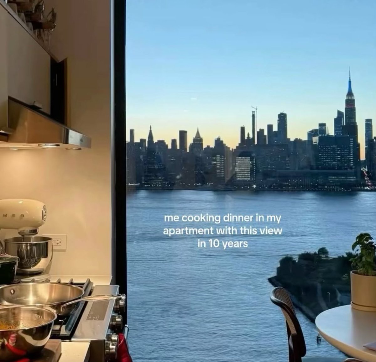 Reina (@lakeeffectki) on Twitter photo 