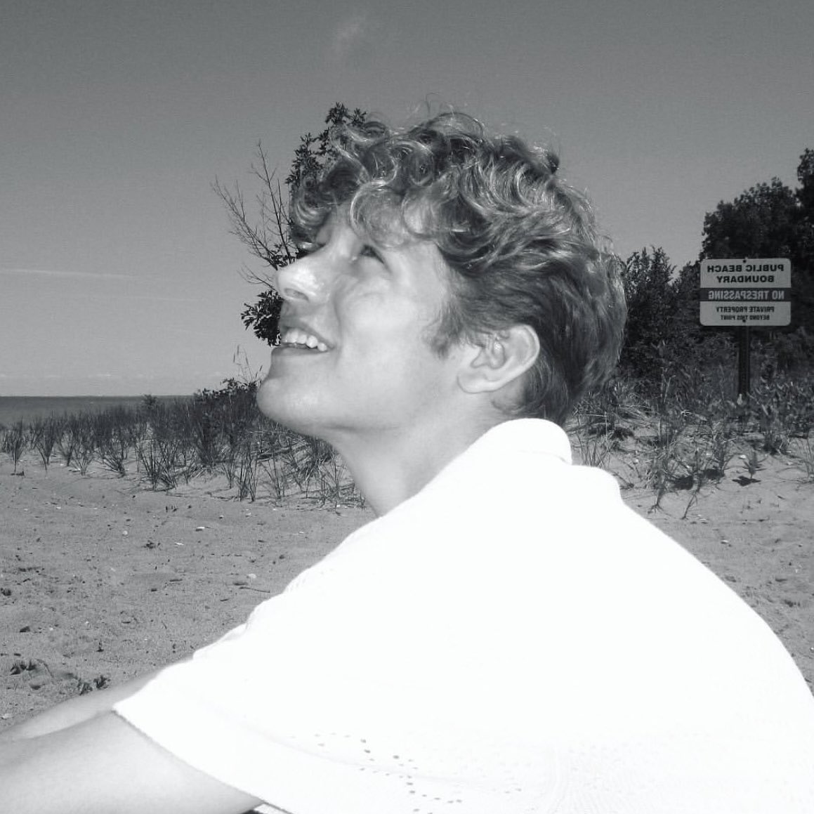 #Daxliviawedding These pastels make me look like I'm glowing