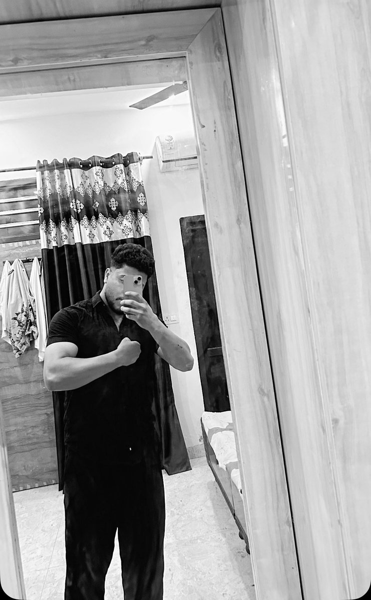 salman___pathan's tweet photo. https://t.co/wTkad7NtQY