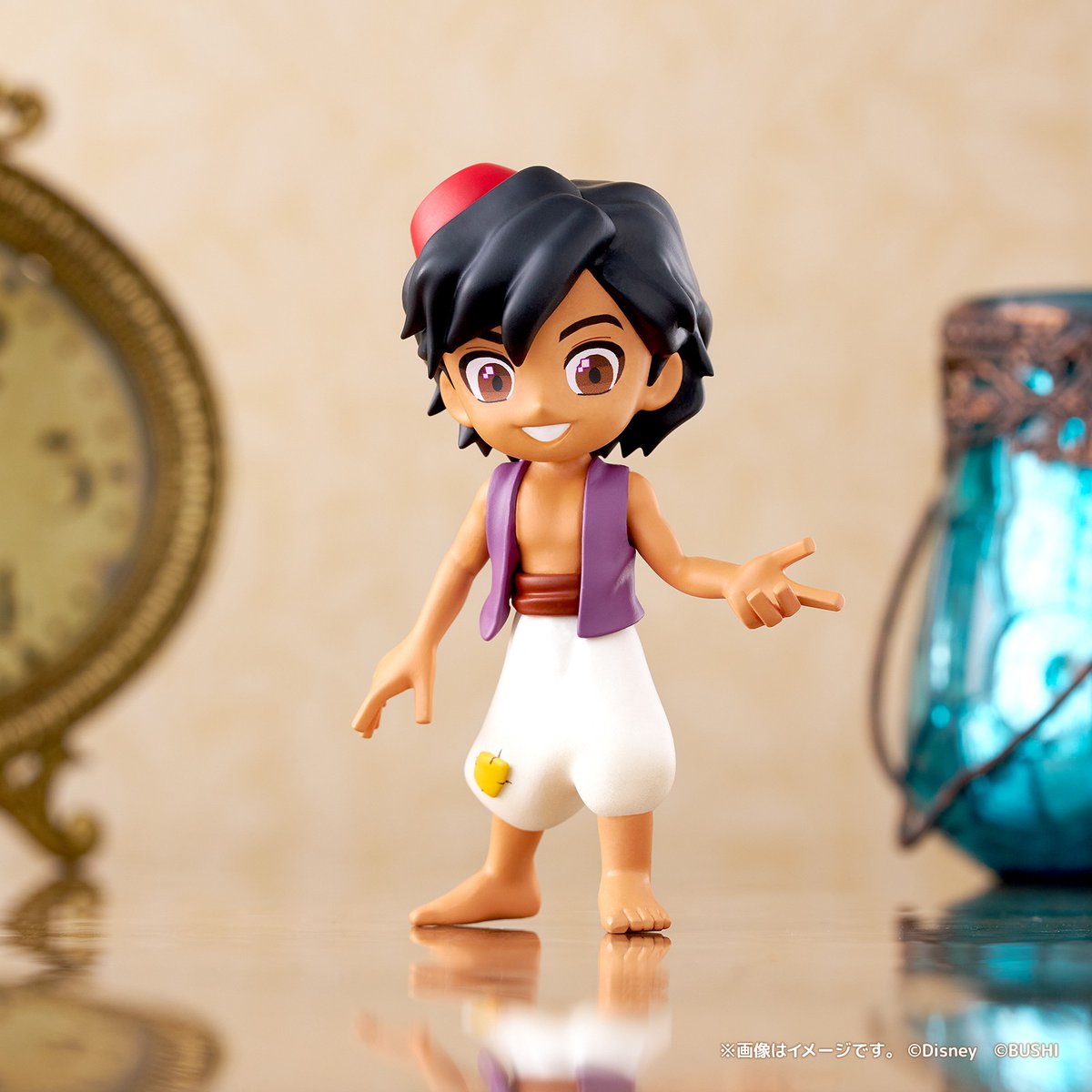 リッキー aladdin ゼベワン シーグリ 特典 アラジン リッキー aladdin ゼベワン シーグリ 特典 アラジン