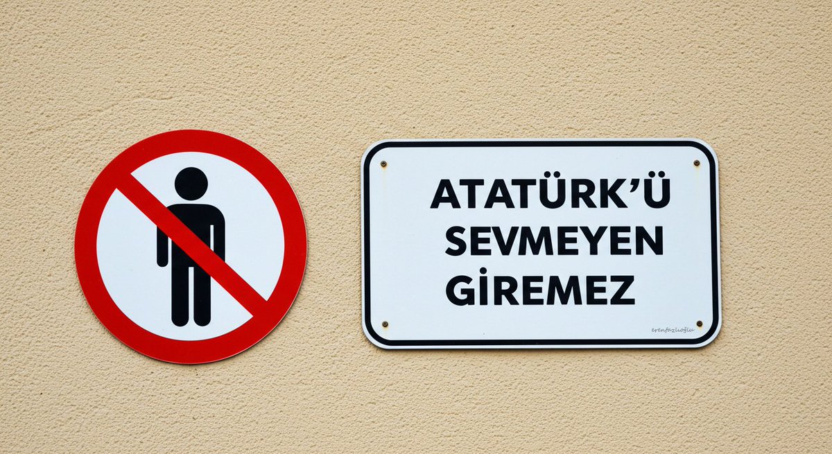 Yeni kapak fotoğrafım. İsterseniz siz de kullanabilirsiniz :)