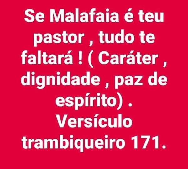 🎗Dilma Resistente (@dilmaresiste) on Twitter photo 