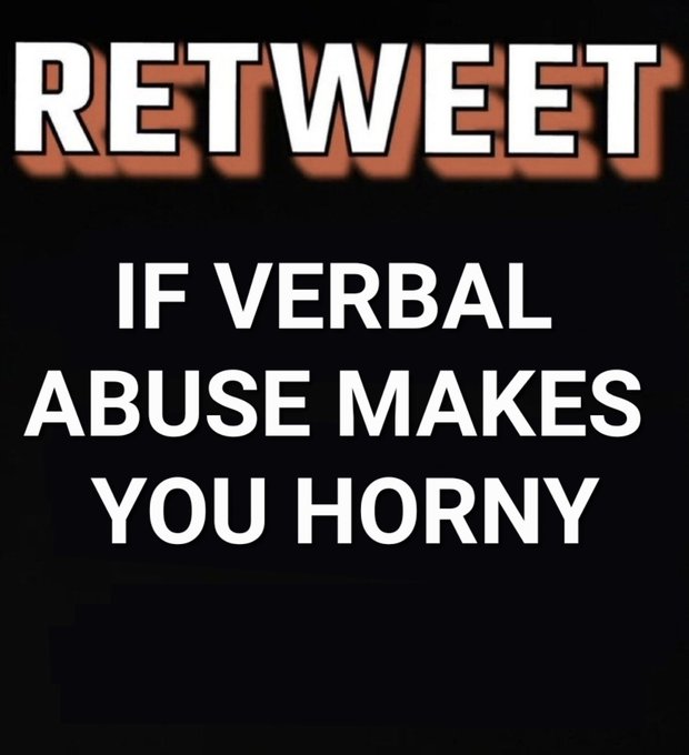 Greg Webster (@gregweb75851851) on Twitter photo 