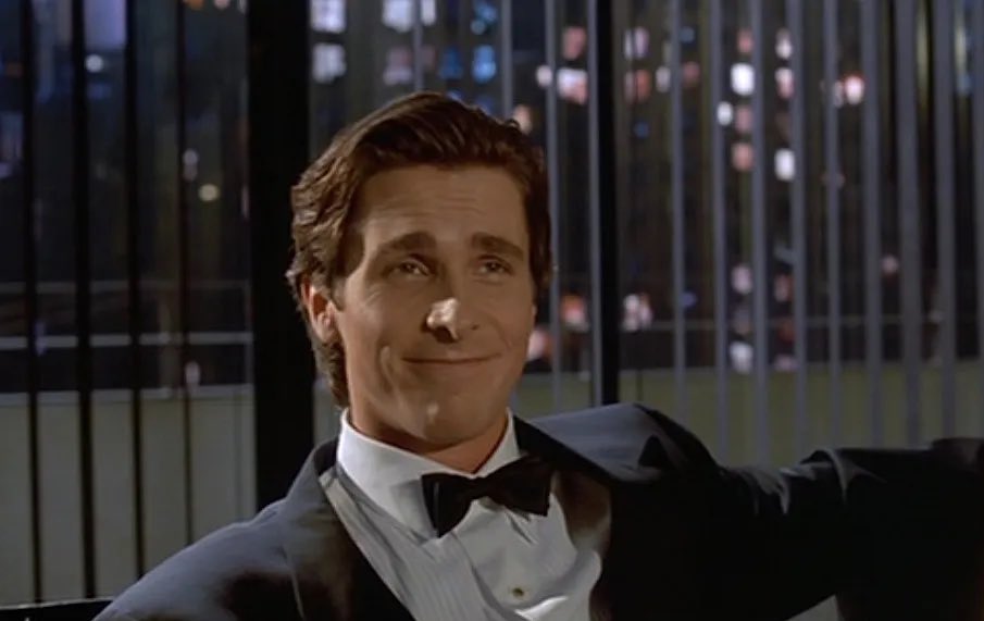 on a small vacation right now and trying my best to enjoy it

but I am long on a few coins that are not named Bitcoin

goodluck to all.