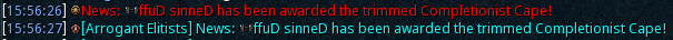 Dennis_Duff's tweet photo. i killed 2 ppl at yaka for this https://t.co/Wu6pgnMyOz