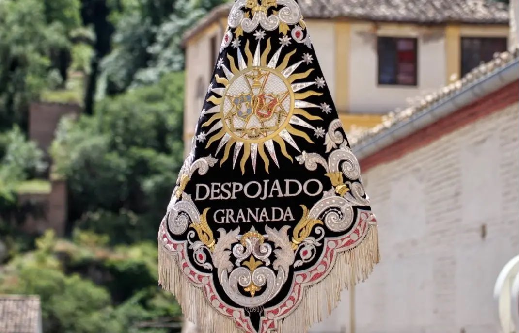 Pedro López Carvajal tweet media