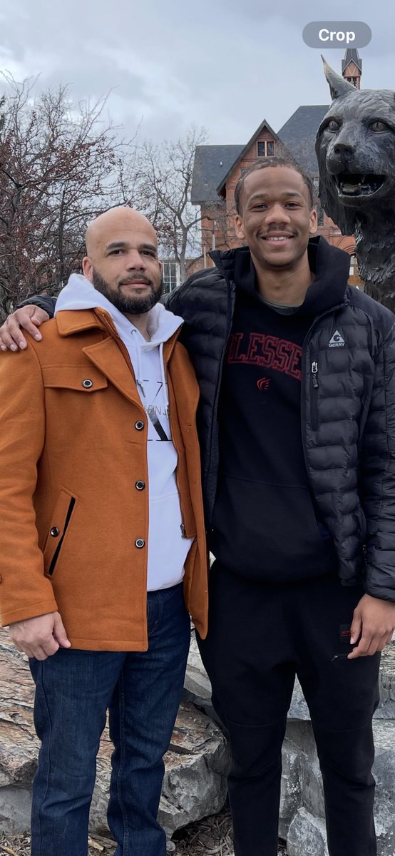 Darius J. Brown (@djbrownsr3) on Twitter photo Happy 23rd to my #2 Guy <a href="/davianbrown_/">D Ä V I Ä Ñ  B R Ö W Ñ</a>  Love you and keep on Gods path for you. Happy 23rd to my #2 Guy <a href="/davianbrown_/">D Ä V I Ä Ñ  B R Ö W Ñ</a>  Love you and keep on Gods path for you.