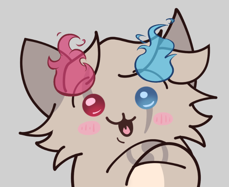 SketchyStars's tweet image. fat. fuck.