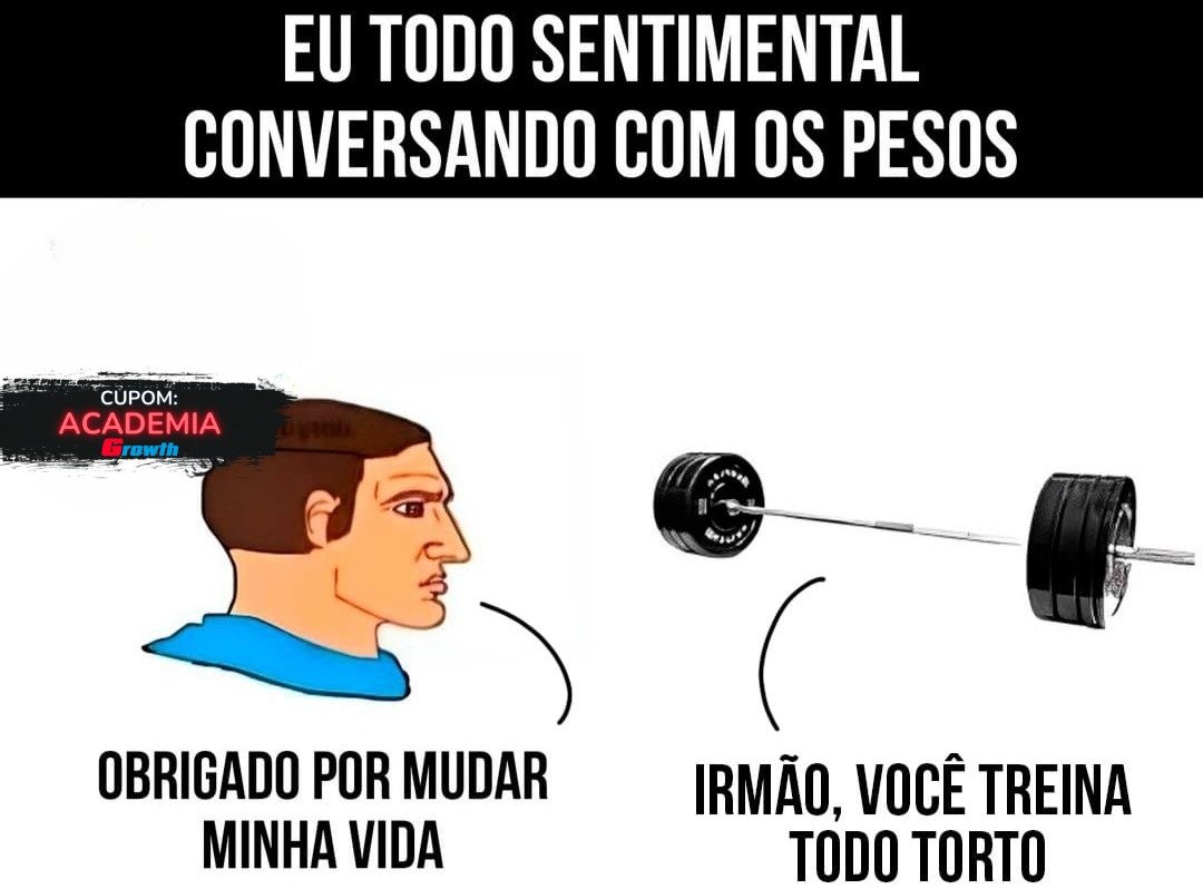academia fora de contexto (@foraacademia) on Twitter photo 