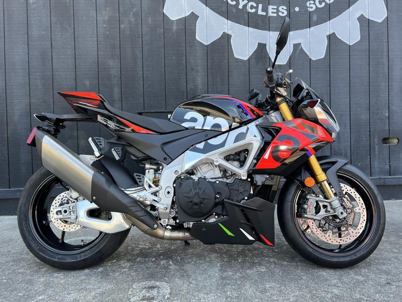 Paul (Roey) 🐝🏍🍷🥃🍺🍹🪚🔨🏍📷🏍 tweet media