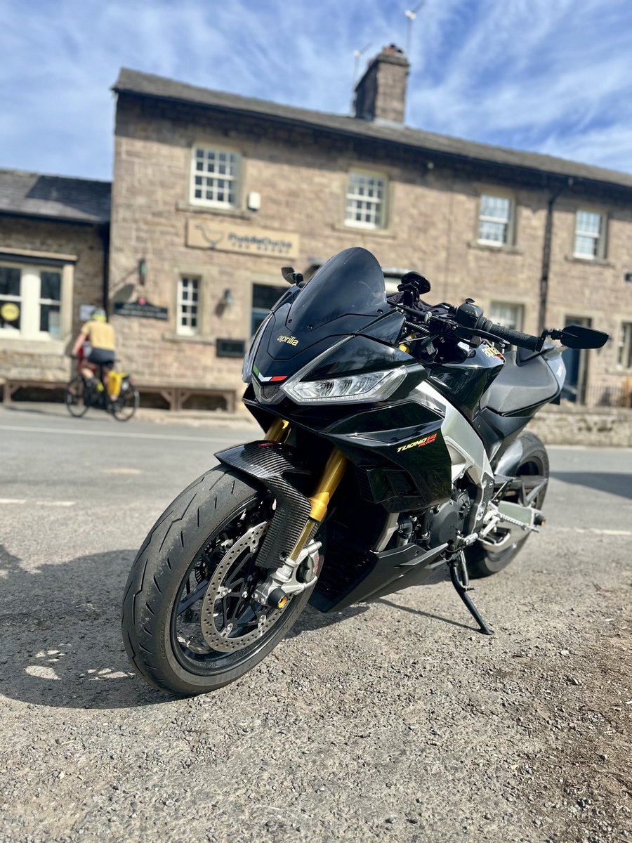 Paul (Roey) 🐝🏍🍷🥃🍺🍹🪚🔨🏍📷🏍 tweet media