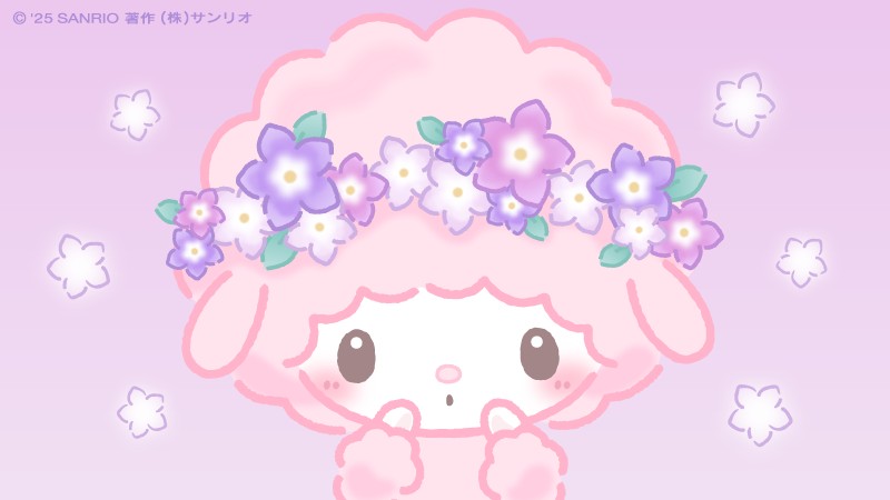 りんちゃん🐑 (@rinchan614) / Posts / X