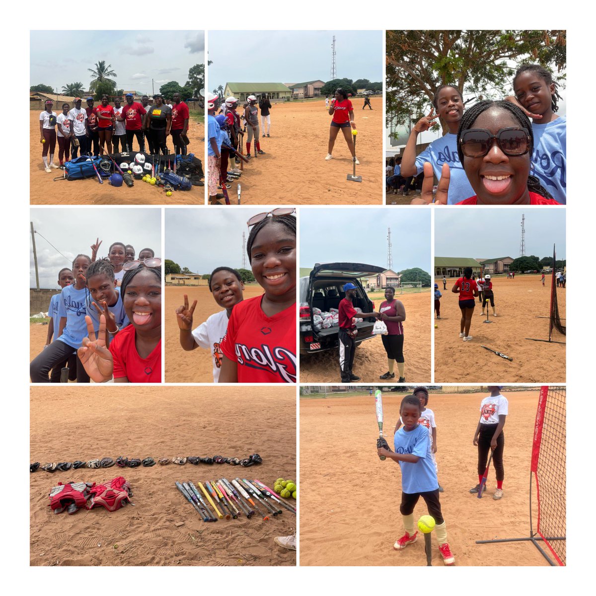 Bayley Bonso-Bruce tweet media