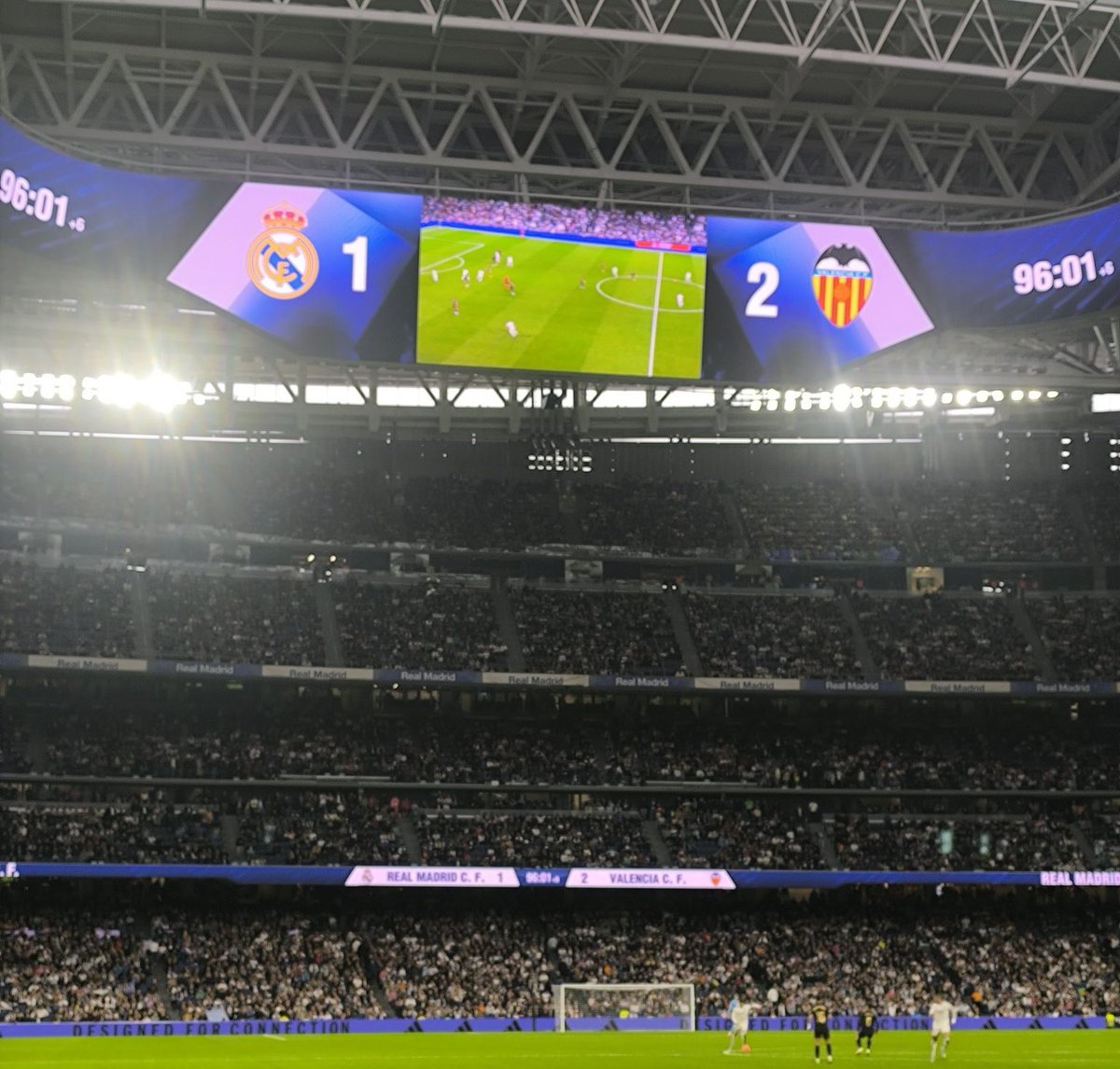 FerElTomateAzul 🦇🇪🇦 tweet media