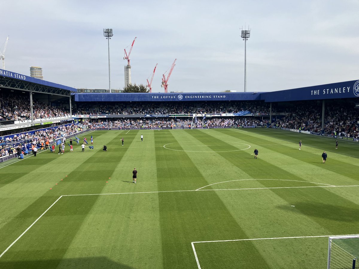 Lee Patch tweet media