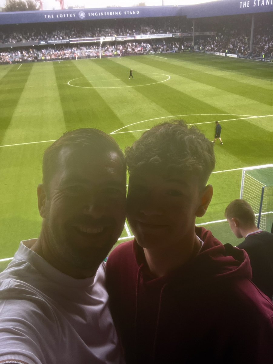 Lee Patch tweet media