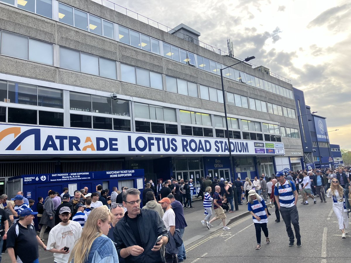 Lee Patch tweet media