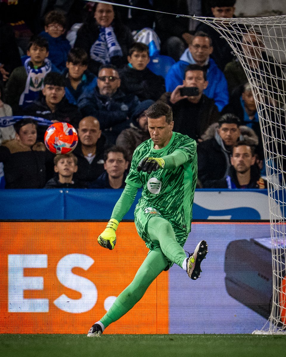 FC Barcelona tweet media