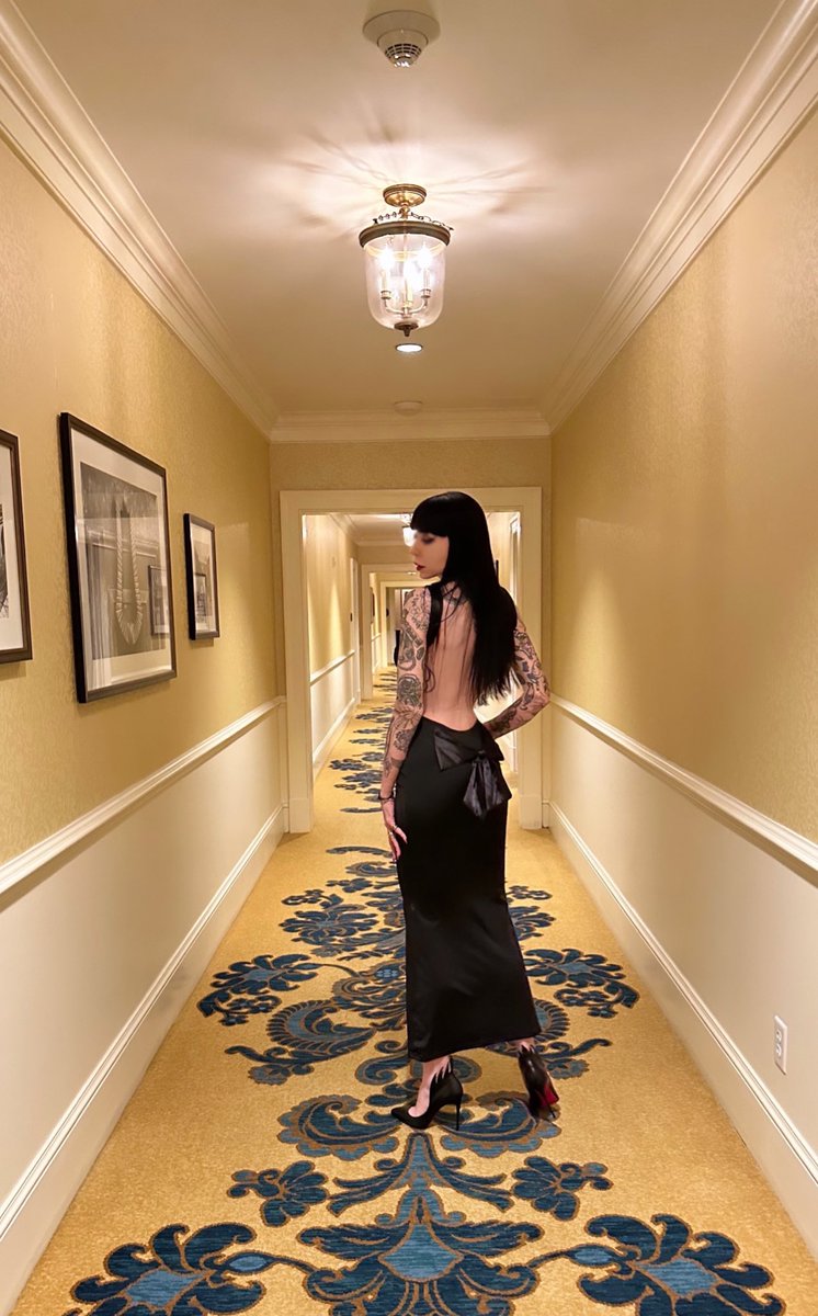 Virginia is for endless nights…thank you, Richmond- you were a wonderful lover.