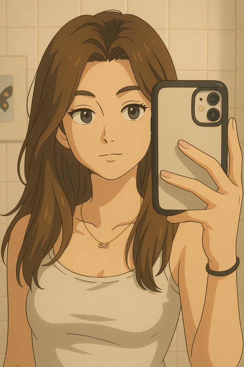 Was <a href="/ChatGPTapp/">ChatGPT</a> alles kann. Crazy🤓🫠