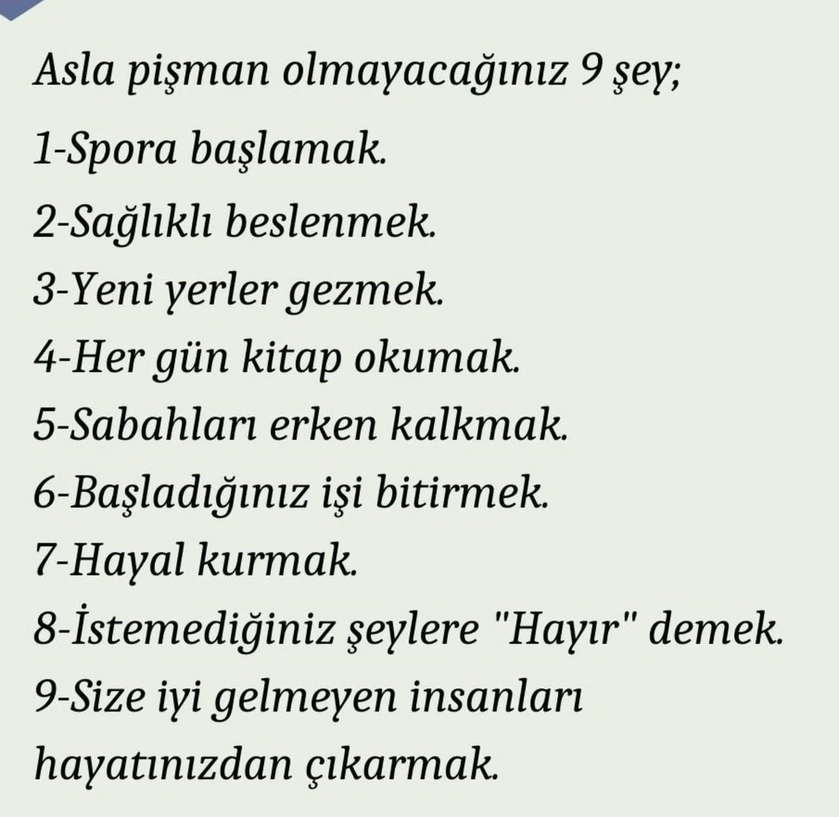 Spor Rehberi (@sagiikiiyasam) on Twitter photo 