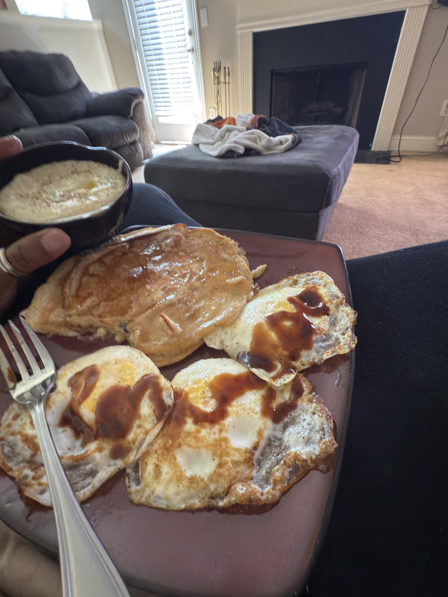 J (@jayecane) on Twitter photo If I like your comment I’m sending you $500 today If I like your comment I’m sending you $500 today