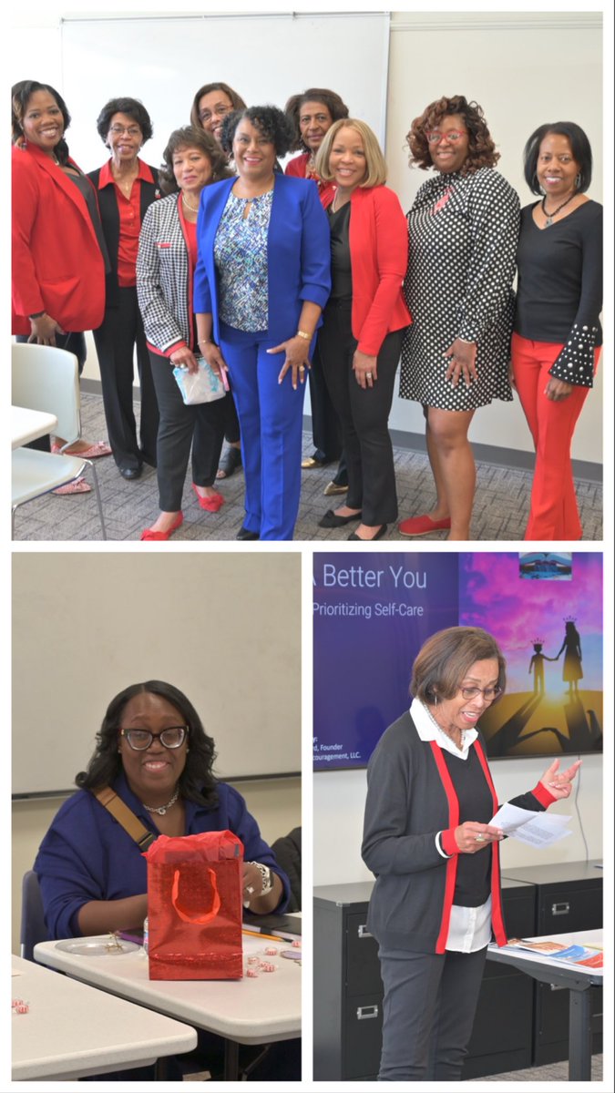 FCACDST's tweet photo. What an awesome time we had, as moms joined us on a Saturday afternoon in March to be “Inspired and Empowered” by our guest speaker, Edna Howard, CEO and Founder of Voices of Encouragement LLC. #FCACMomsInspired2025 #FCACDST #InspiredandEmpowered #SonShine #FCACSonShine https://t.co/am27dRllia