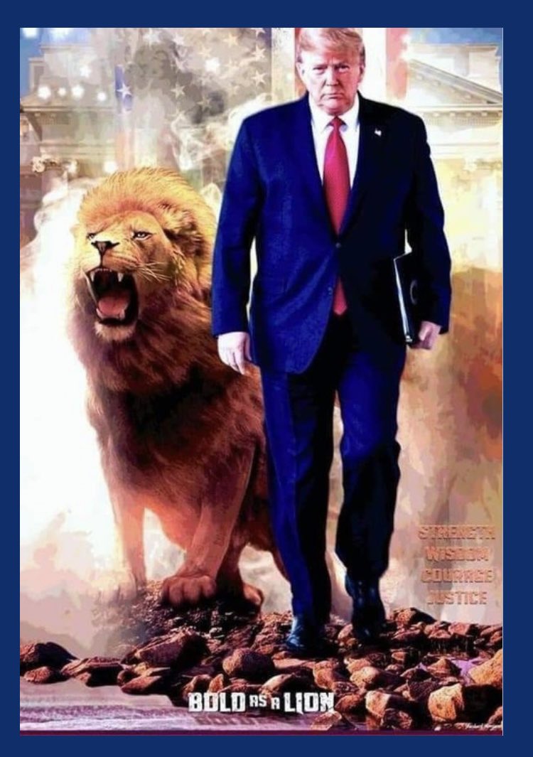 <a href="/CasanovaX8X/">Casanova</a> <a href="/ricphy2/">ricphy</a> <a href="/PurgeRebel/">GrannyLovesAmerica</a> <a href="/CatSaavy/">KittyTrouble</a> <a href="/WildHeartoO/">❤️‍🔥 ₩łⱠĐ ⱧɆ₳Ɽ₮❤️‍🔥 ₭₳₮łɆ</a> <a href="/viscousdave/">▄︻デV̷i̷s̷c̷o̷u̷s̷ ̷D̷a̷v̷e̷══━一</a> <a href="/BRRRCO/">CasperOtto</a> <a href="/Ms_Betty_Bop/">💓 MsBetty-Boop 💓</a> @_HRH_Victoria_ <a href="/BamaPatriot64/">Bama Patriot ✞🍄🇺🇸</a> <a href="/tholson90/">SUBRA TA//$1000</a> <a href="/Carmeli33392291/">Carmelina 🇮🇹🇺🇸🇮🇱🇮🇳</a> <a href="/Sir_Charlsss/">Sir_Charlsss Unchained!</a> <a href="/WenMaMa2/">WenMaMa2 🤔🧐🕵️‍♀️</a> <a href="/WhalenMona/">Miss Mona</a> <a href="/Kbug1999/">Karen</a> <a href="/raderld/">DRader</a> <a href="/DannyLew1956/">Danny Lewis</a> <a href="/StevenWate91203/">Tesla Dude “Final Boss”</a> <a href="/4_0GTS/">Chris</a> <a href="/RickD_GK/">Rick Delzer</a> <a href="/lisahsmithlhs/">lisahsmithlhs</a> <a href="/AppSame/">AppSame</a> <a href="/peacetoall23/">Gette</a> <a href="/DragonSword778/">DragonSword778</a> <a href="/dsware123/">@dsware123 🗽</a> <a href="/45Ginger24/">Ginger Hernandez</a> <a href="/JoeHill_Music/">Joe Hill</a> <a href="/MagaPatriotHM/">PatriotHeather🇺🇸❤</a> <a href="/TomaisMac/">NoneOfYourBusiness2 🍇</a> <a href="/earthing5000/">EARTH!🇺🇸</a> <a href="/AliceFollowsB/">Alice R Will Follow Back</a> <a href="/kaay_lo/">💥🔥Angel Kaay Lo🔥💥</a> <a href="/Wallpaper4eva/">Slowly But Surely</a> <a href="/nicoletamb1224/">Nicole ♥️🤍💙</a> <a href="/stevealex140/">The Hunt Team patriots</a> <a href="/Jess3CAgrl4Life/">Daef</a> <a href="/satansradio666/">MAGA ROCK GAINS</a> Thanks Casanova for the seat 
Follow back this Patriot ❤️🤍💙<a href="/CasanovaX8X/">Casanova</a> ❤️🤍💙