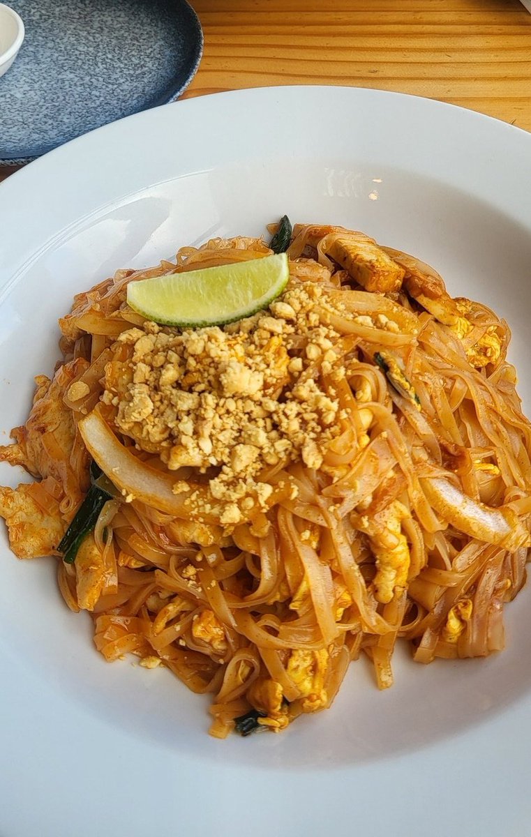 HighnessAmaya's tweet photo. Yum 😋 https://t.co/prTzQmyiNm