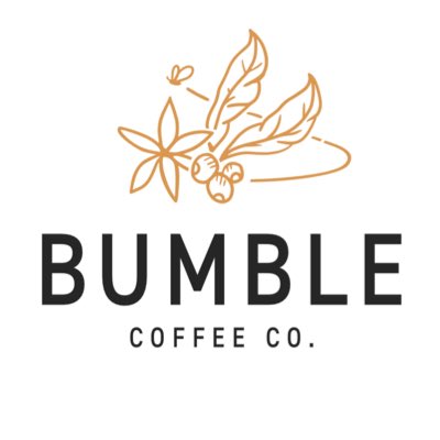 Bumble Coffee Co. (@bumblecoffeeco) / Posts / X