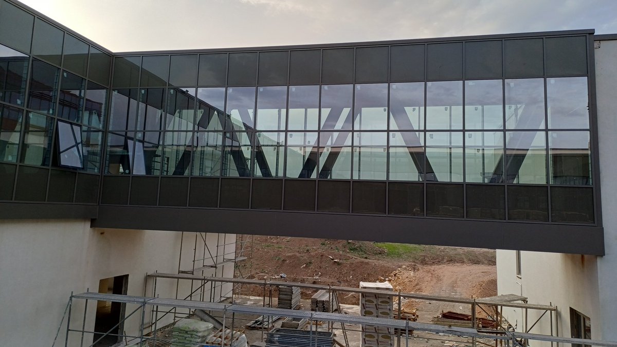 Uygulamalarimizdan poz