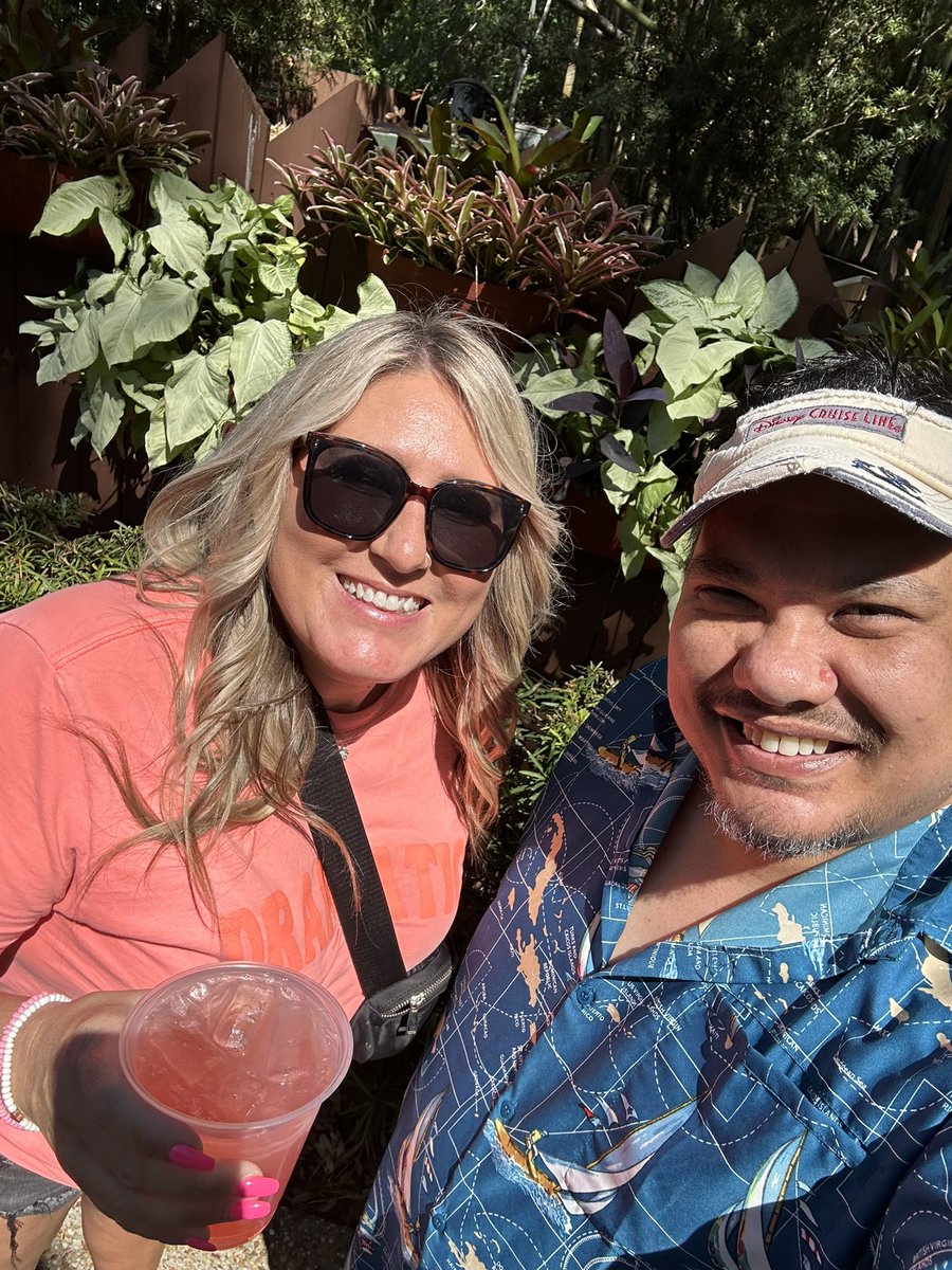 TheNameGame tweet media