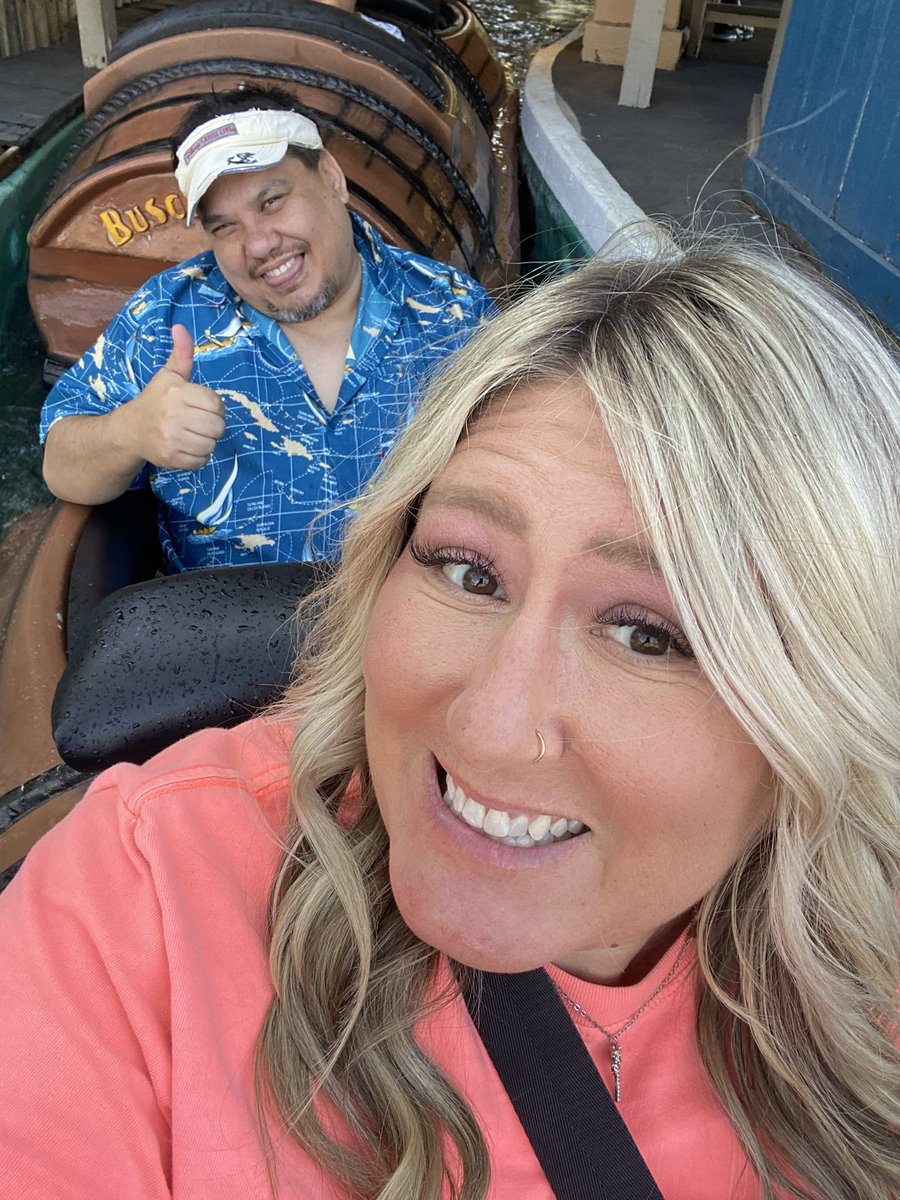 TheNameGame tweet media