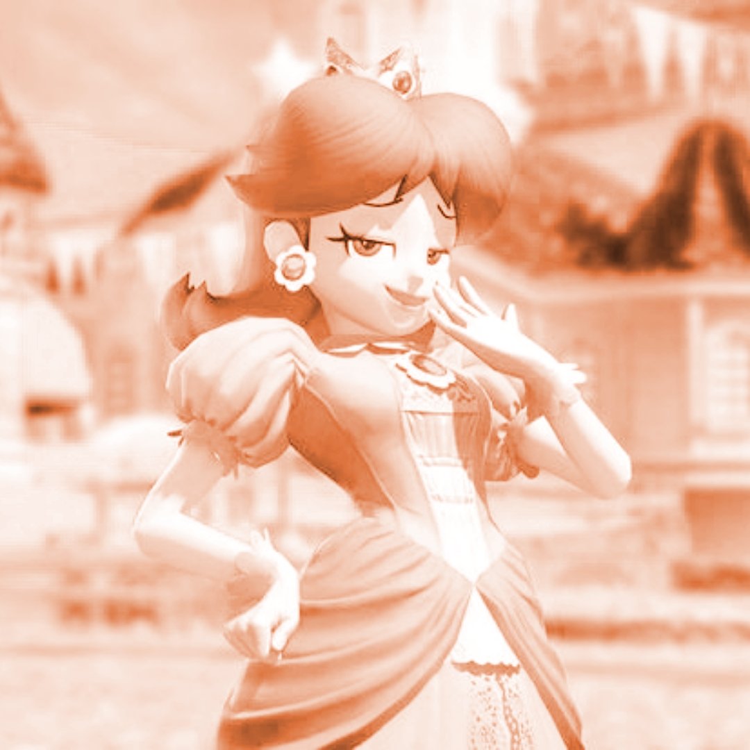 ㅤ
ㅤ
ㅤwhy  do  I  get  all  my  clothes
ㅤcustom  made  for  myself  .ᐣ

ㅤsimple  .ᐟ  cause  I  got  a  𝐏𝐀𝐈𝐑  
ㅤ𝐎𝐅  𝐖𝐎𝐁𝐁𝐋𝐄𝐂𝐇𝐄𝐄𝐊𝐒  and  a
ㅤ𝐒𝐋𝐀𝐁  𝐎𝐅  𝐂𝐔𝐑𝐕𝐄𝐃  𝐅𝐔𝐂𝐊𝐁𝐄𝐄𝐅
ㅤthat  𝕯estroy  most  normal  clothes  .ᐟ  💢
ㅤ
ㅤ