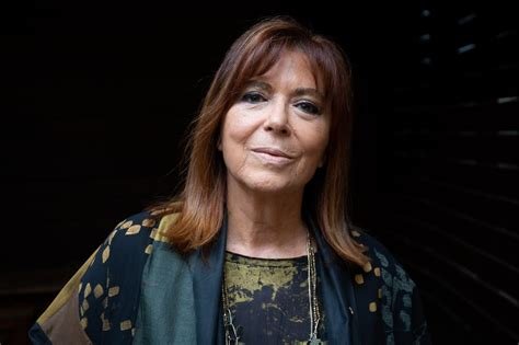 28/6: Maria del Mar Bonet al Desfolcat !!!
#Calaf #AltaSegarra 
tuit.cat/ljiO7