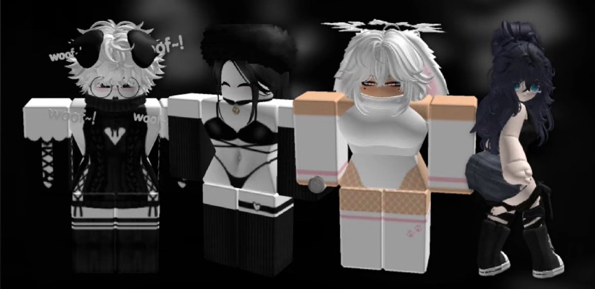 RoCatchers's tweet photo. This is what wall street did to Roblox https://t.co/lFv2aK1OgN
