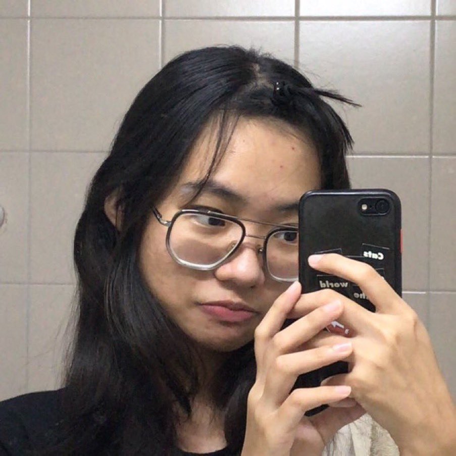 Patiphat (@ta73935) / Posts / X