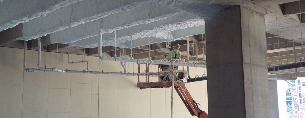 Lanton Associates tweet media