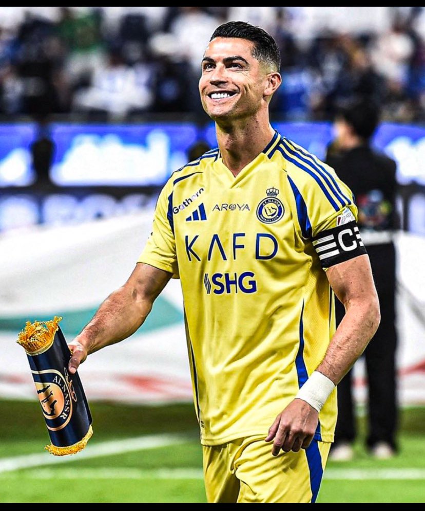 مبروووك يا عالمين الحمدلله 
الحمدلله يارب 💛💙 
شكرا لكل من حضر وساند والقادم أجمل بإذن الله