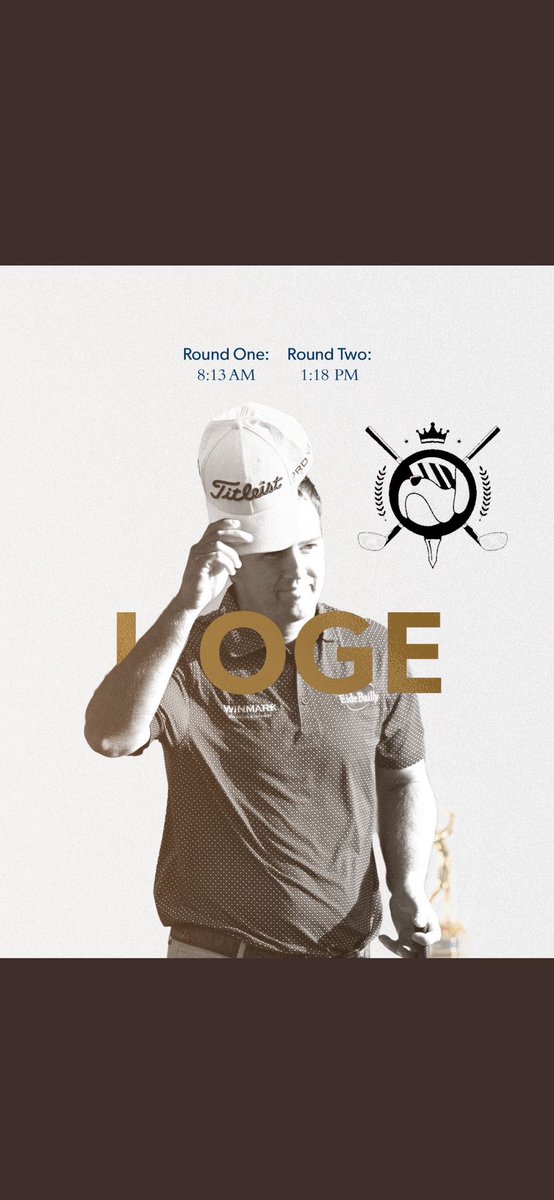 DutchNFTMaster1's tweet image. #hoge is a hole in one $hoge