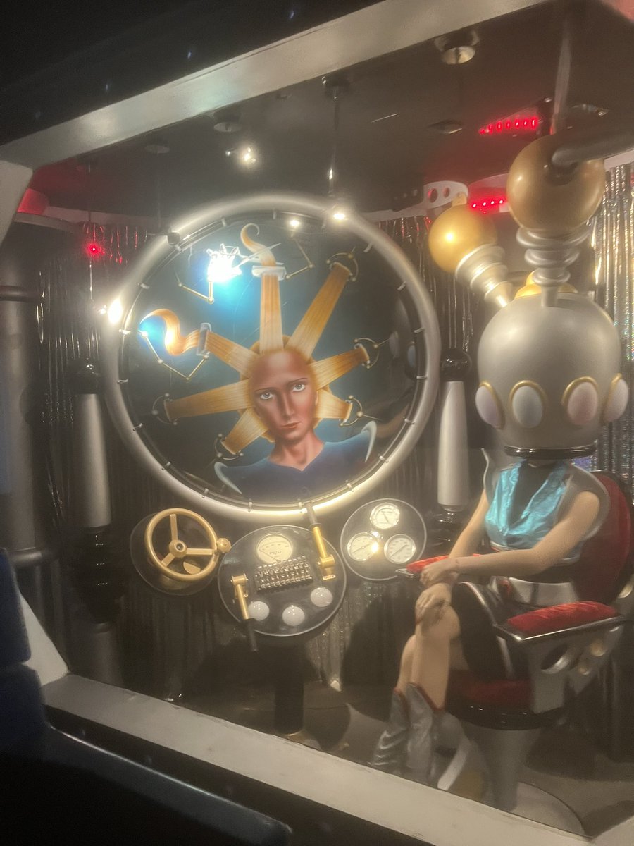 I HATE THIS I HATE THIS I HATE THIS I HATE THIS