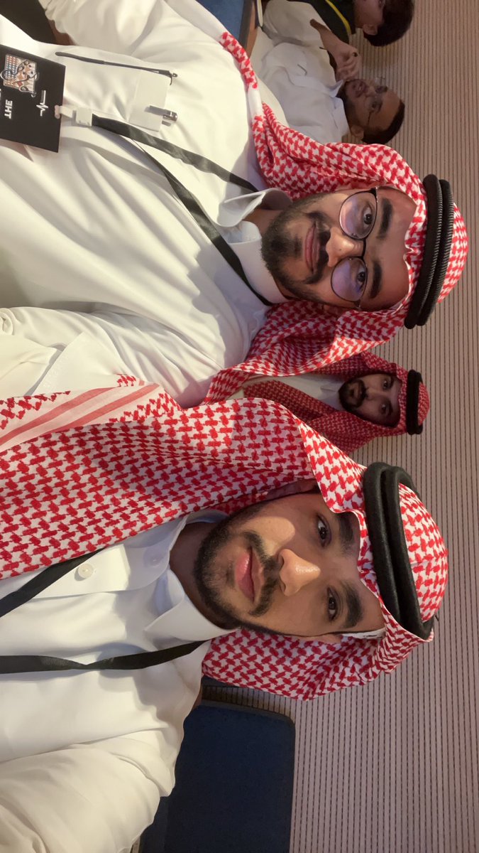 Fahad tweet media