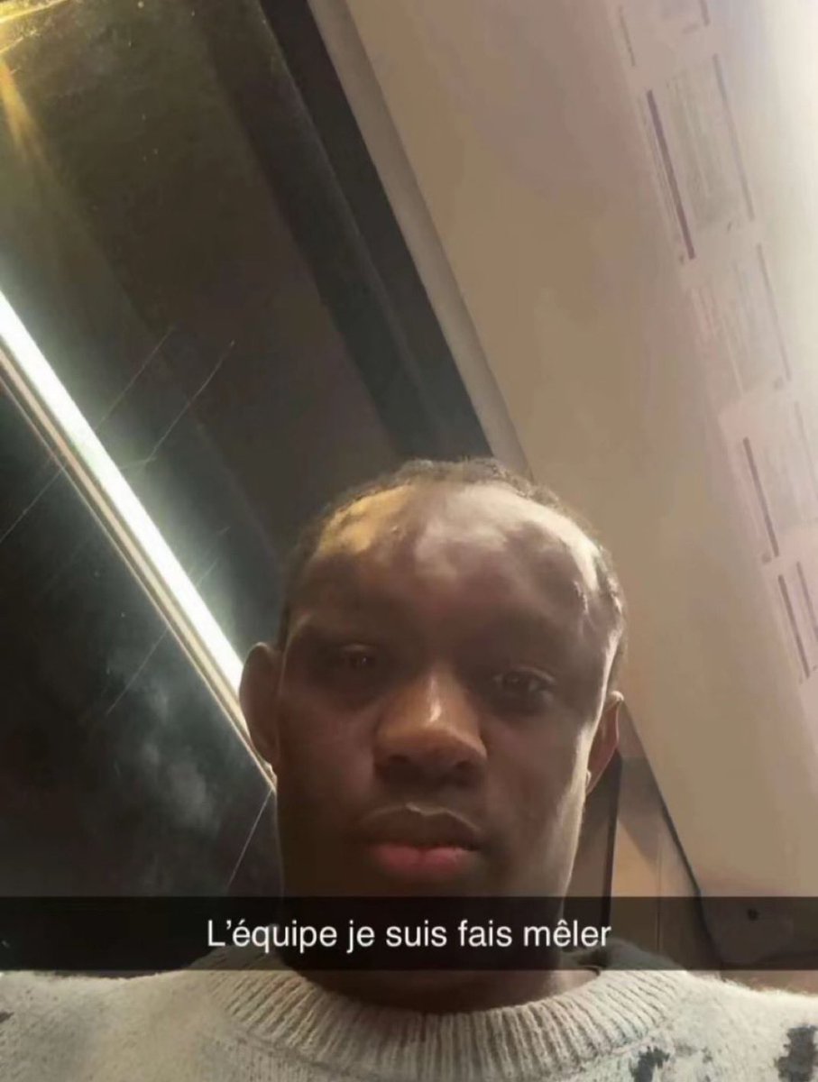 L2enmala's tweet photo. @Kulturlesite_ On attend au moins ce niveau de cover https://t.co/ykbL1oYDdT