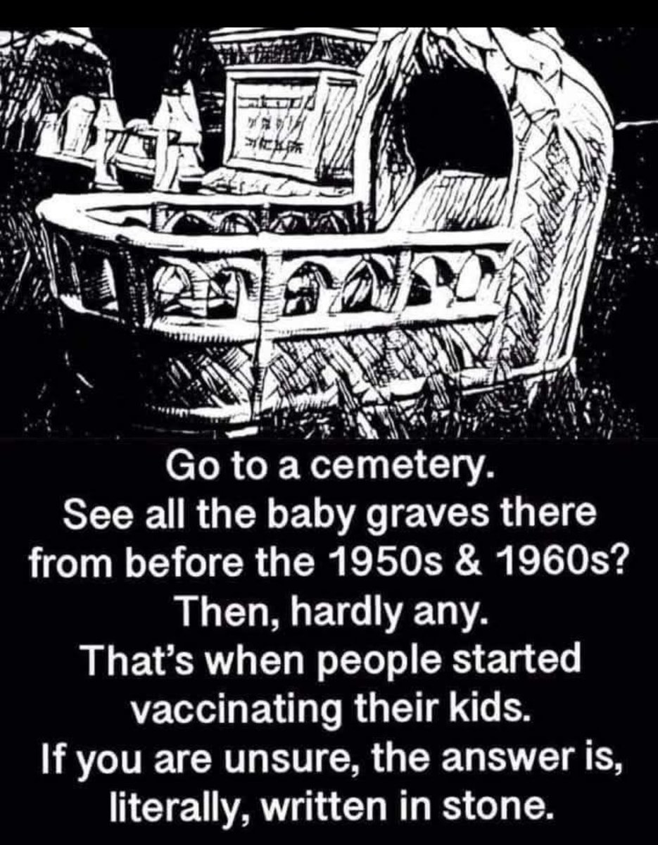 garym27's tweet photo. The Trump regime is deliberately attempting to fill the herd with anti vax propaganda. RFK proves he's a shyster with his sudden endorsement of the Measles vaccine. It's all a grift maga, maha land. You're the target and their sitting duck. https://t.co/279Cdlo8Qc