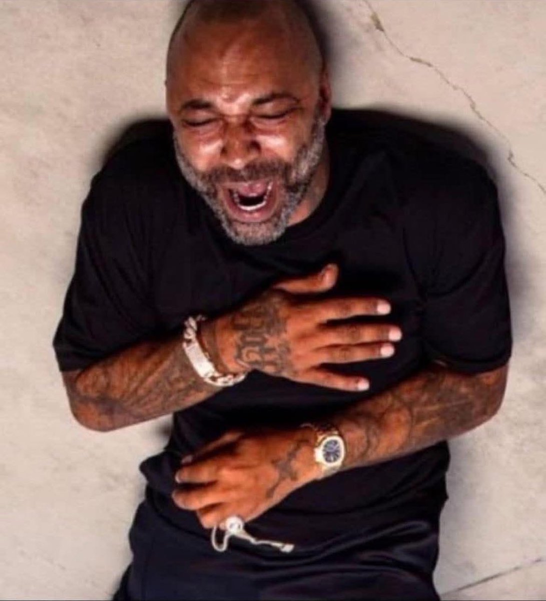 when I click on "confirm payment" and they actually take my money