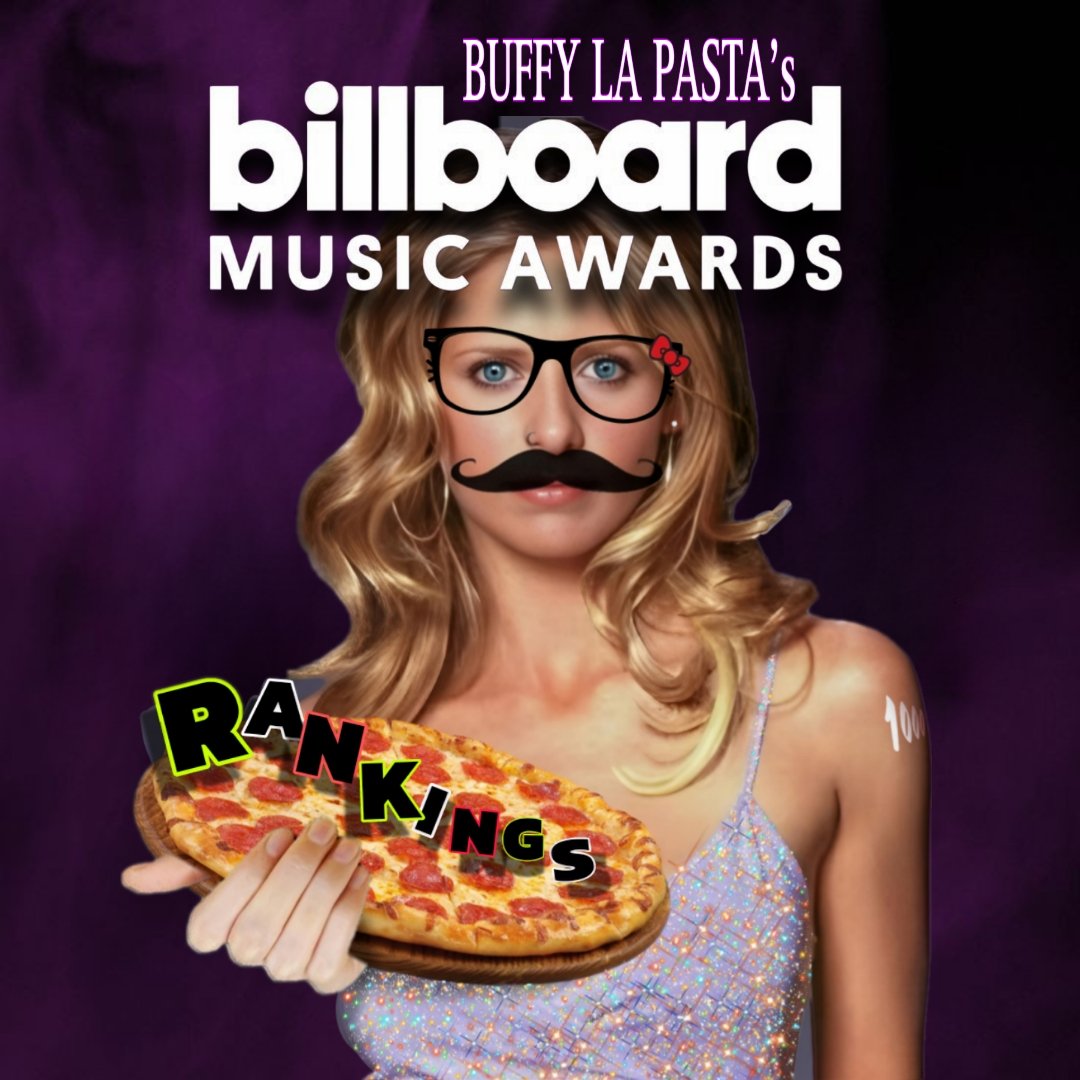 Buffy la pasta tweet media