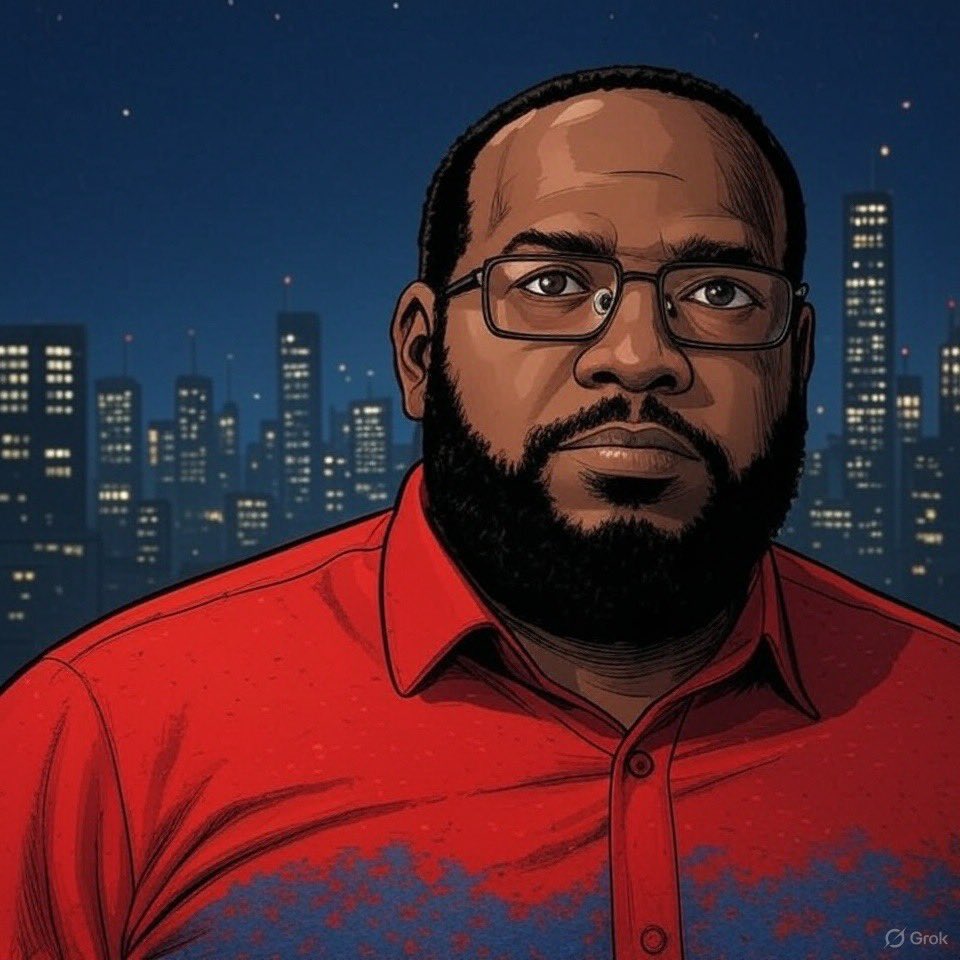 superdjack3000's tweet image. 