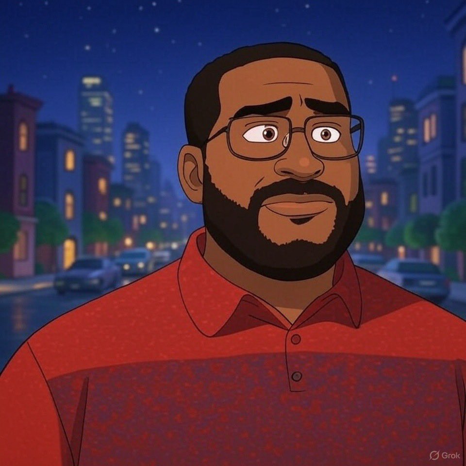 superdjack3000's tweet image. 